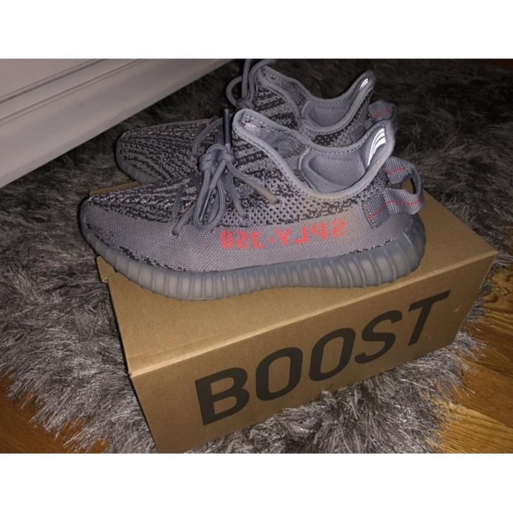 SOLD 🚫 - Picture 2 of 3